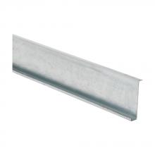Eaton B-Line MSK2514 12 - 12 M-SK-2514X12' GLV