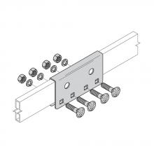 Eaton B-Line SB2135BYZ - SPLICE KIT  75X15 ST