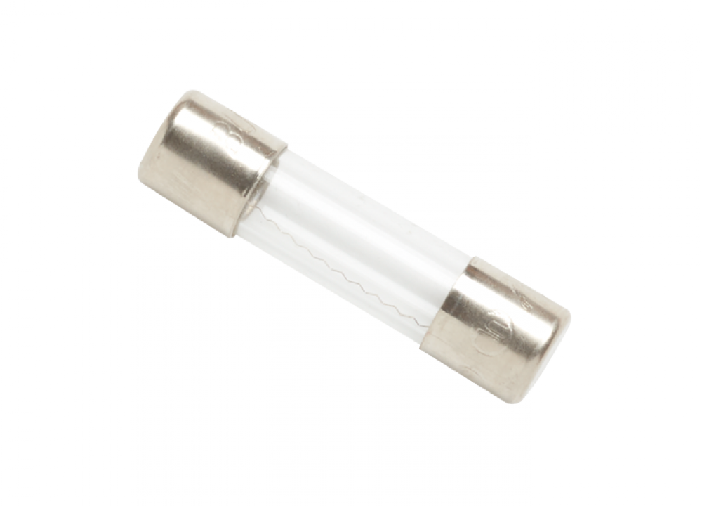 FAST BLOW FUSE,1 AMP