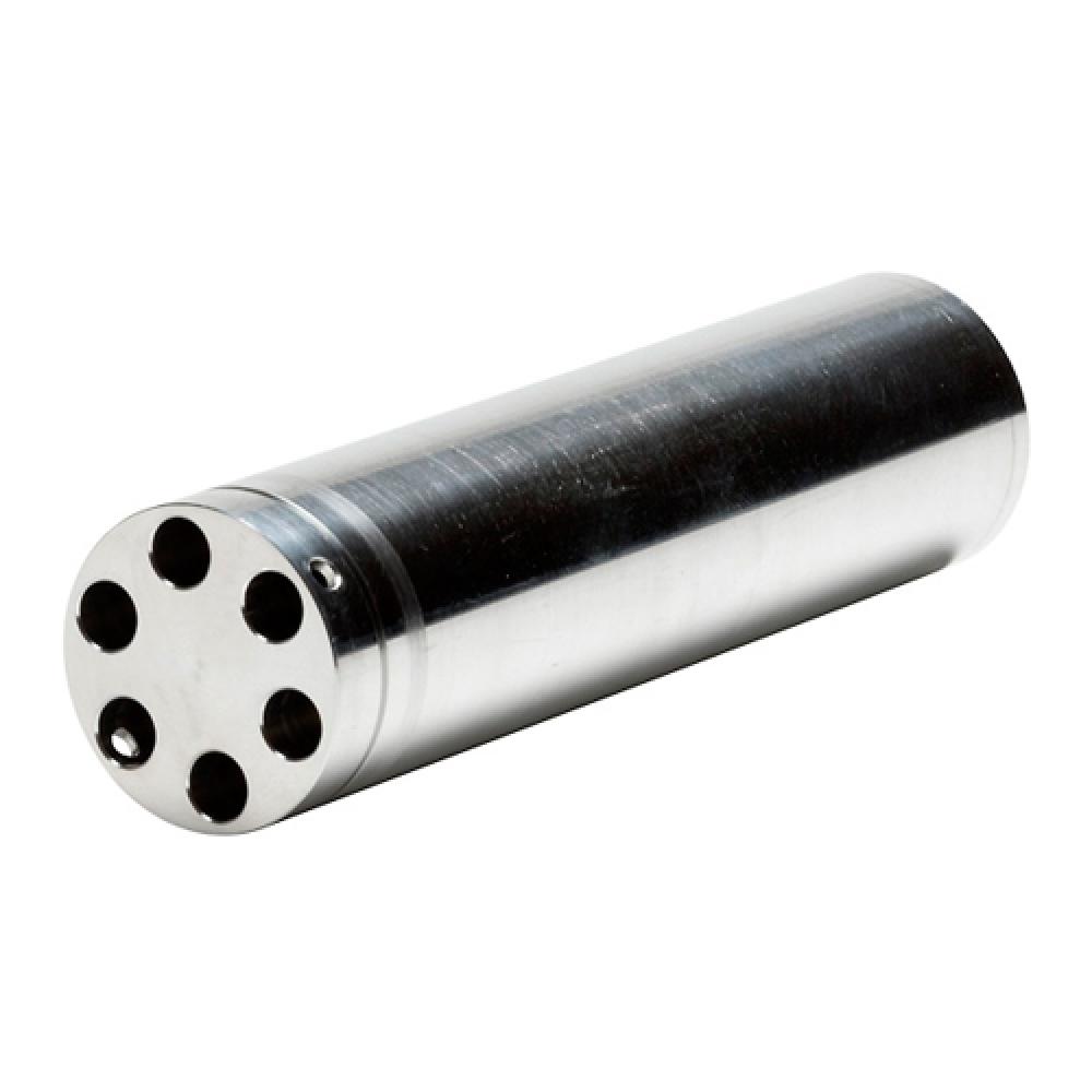 INSERT, C W/ 6 EA .25IN HOLES (9103)