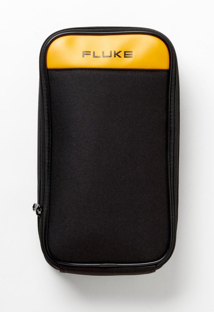 SOFT CASE