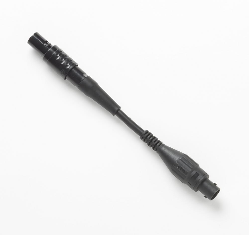 CblASSEMBLY, VOLTAGE TEST LEAD 3-PHASE+N
