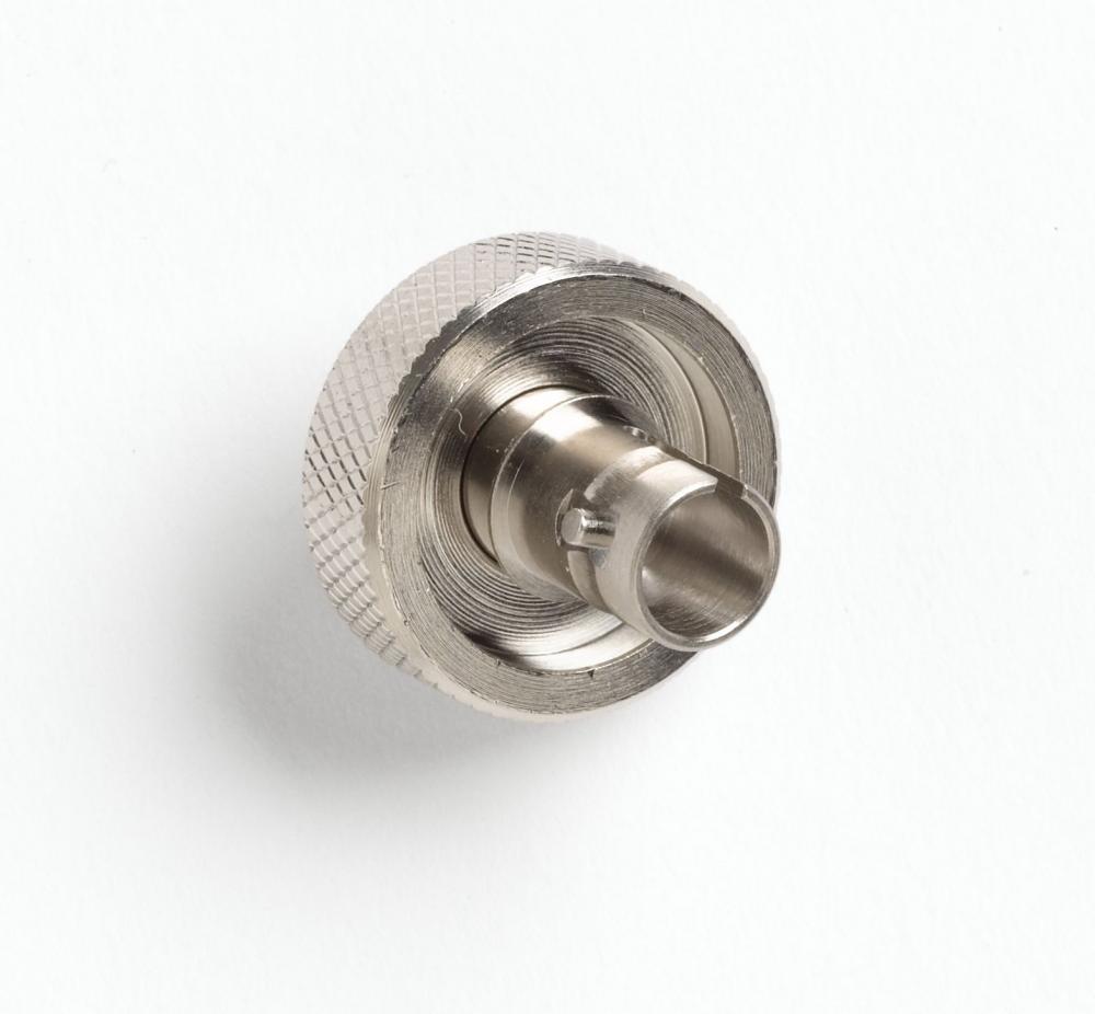 SC-APC SIMPLEX ADAPTER