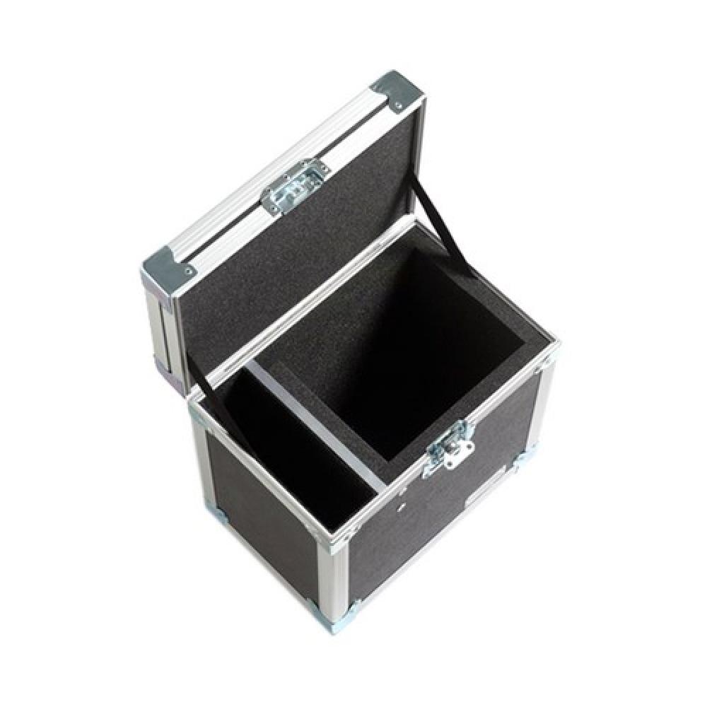 CASE, MICRO-BATH CARRYING (7103)