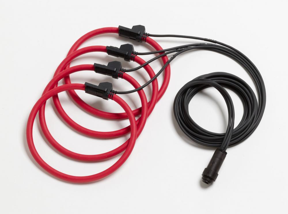 EP0328Z USB TO SERIAL RS232 ADPTR