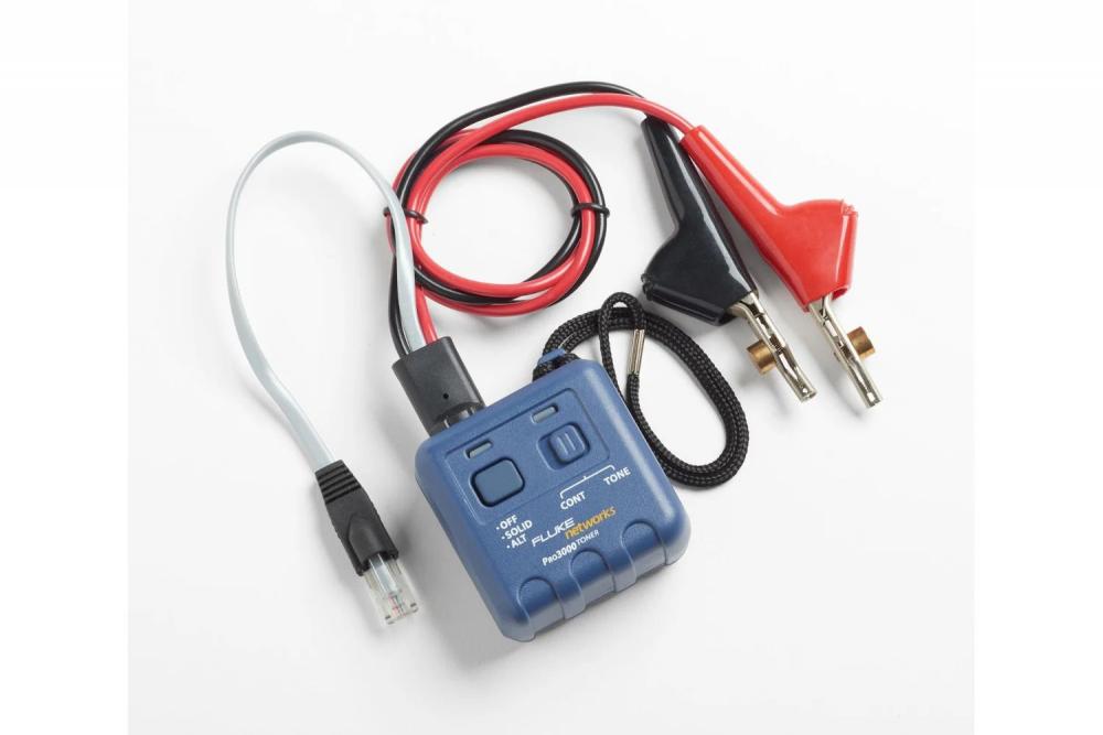 PRO3000 TONE GENERATOR