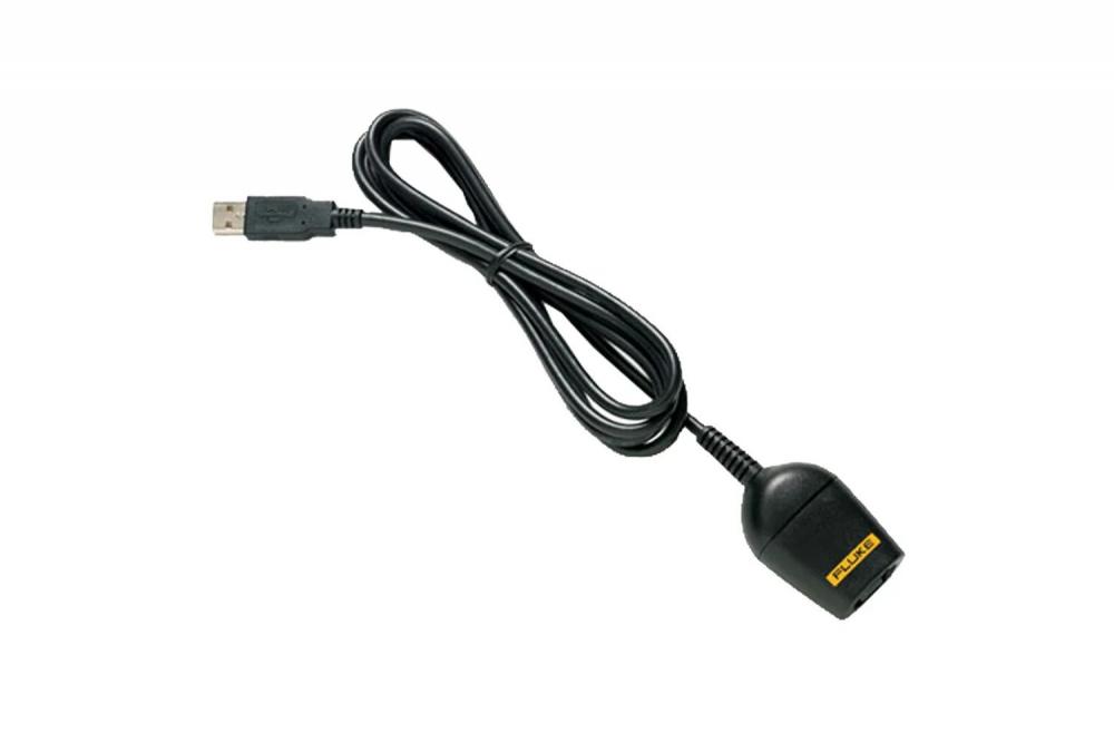 USB CBL ADPTR