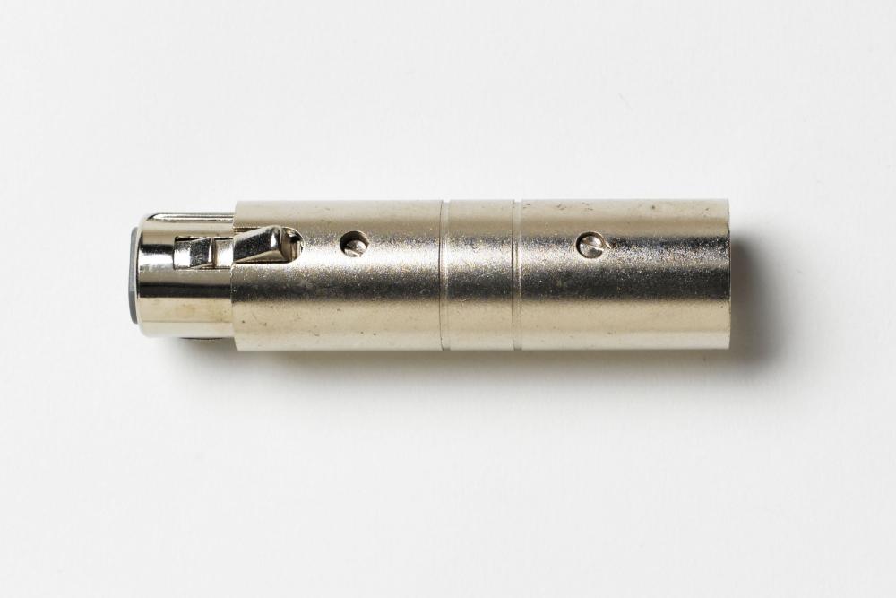 RCA JACK