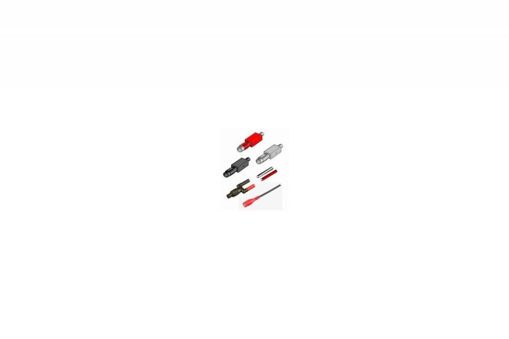 SCMTR MEDICAL ACC KIT