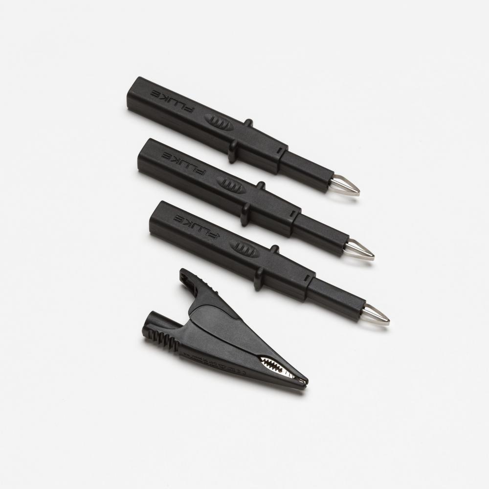 PH ROTATION TEST LEAD KIT