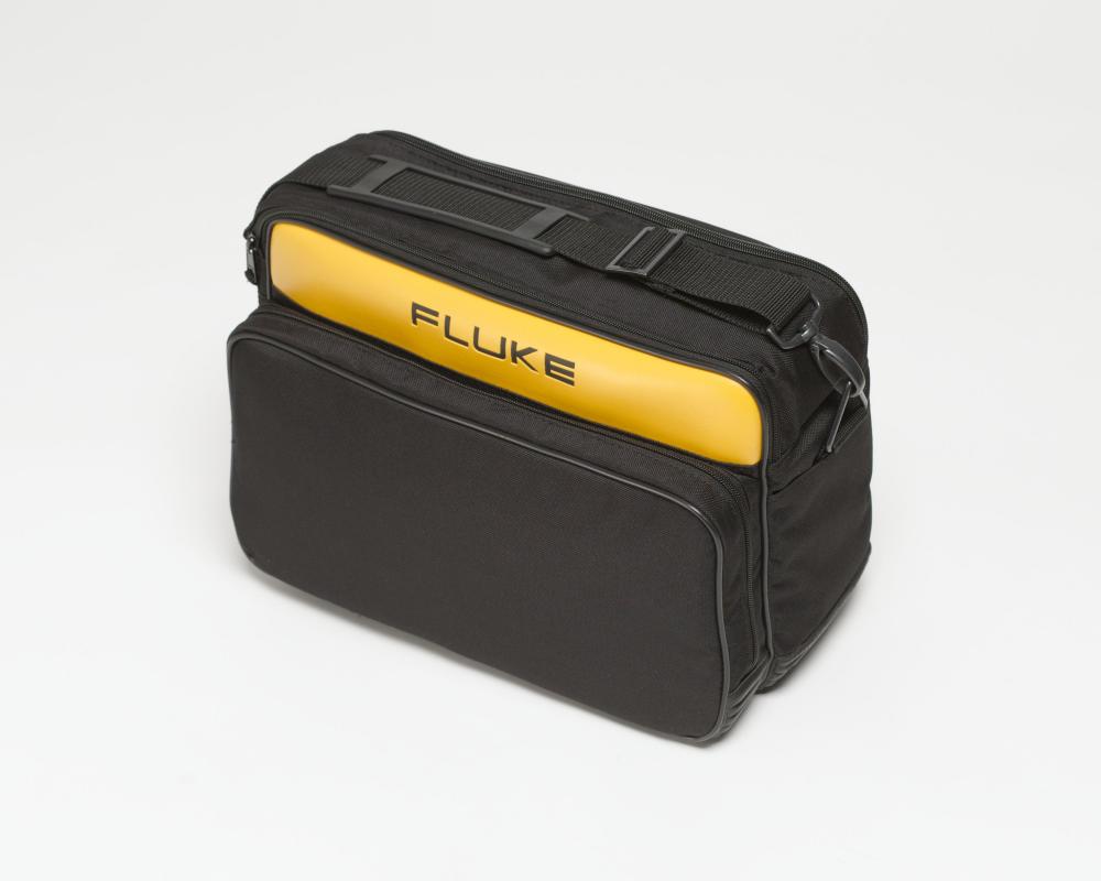SOFT CARRYING CASE,POLYESTER