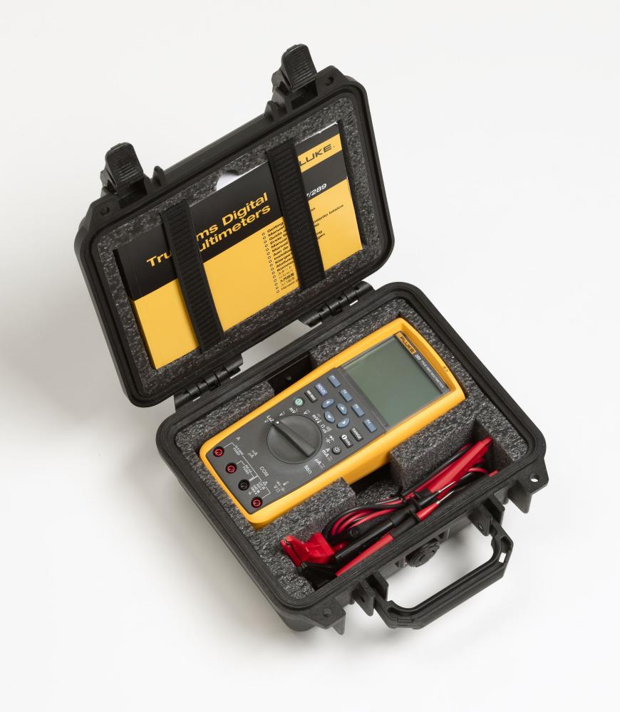EXTREME CASE,280 SERIES,11 IN