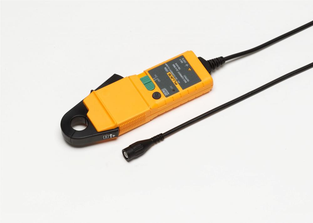 AC CURRENT PROBE, 24 IN