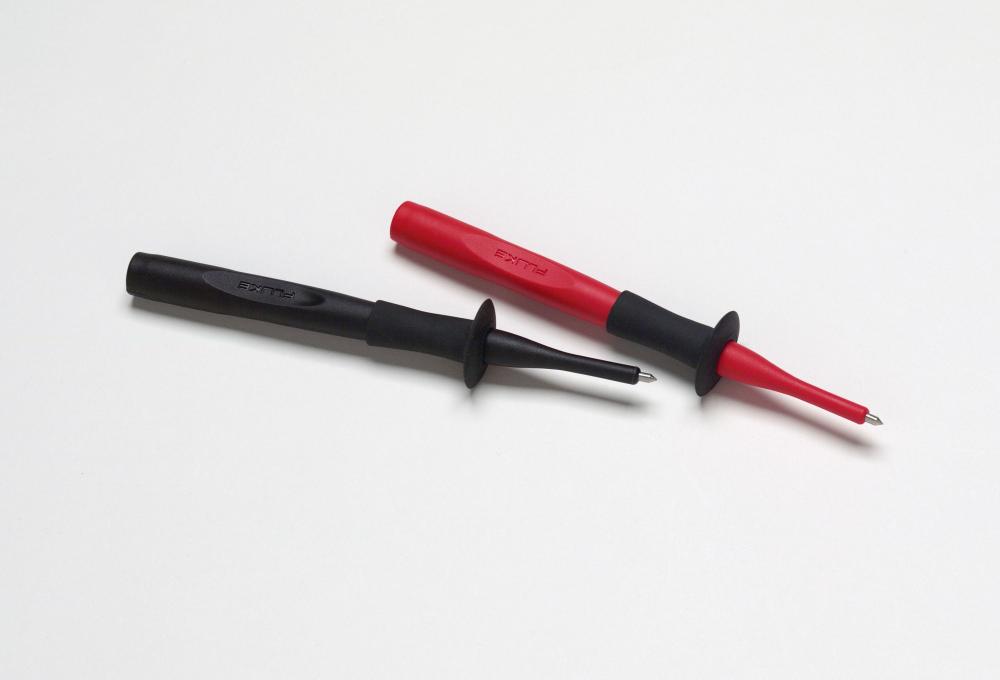 REPL TIPS FOR ELEC TEST PROBE(TL910)