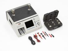 Fluke 2271A-NPT-P3K - 2271A CHASSIS, NPT, P3000 TEST PORT