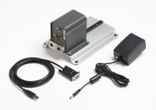 Fluke PK-ADPTR-P3K - ADAPTOR SET, P3000 PORT, 3000 PSI