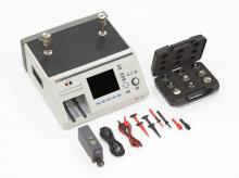 Fluke 2271A-N-G2M - 2271A KIT, NPT, 300 PSI
