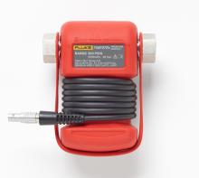 Fluke FLUKE-750P09EX - PRESSURE MODULE 0-1500 psi