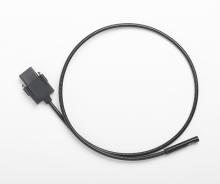 Fluke FLK-8.5MM/3M-Probe - Scope with a 3M Probe, Dual View Camera