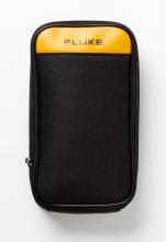 Fluke C60 - SOFT CASE