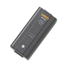 Fluke BP500 - 7.4V 3000MAH LI-ION BAT