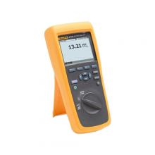 Fluke FLUKE-BT510 - BATTERY ANALYZER