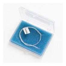 Fluke 5611A-11-L - PROBE BARE THERMISTOR, TYPE L