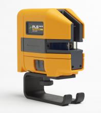 Fluke PLS-RBP5 - LI-ION BATT PLS HANDHELD LASERS wCHARGING CORD