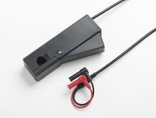 Fluke RPM80 - INDUCTIVE PICK-UP