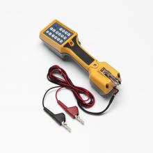 Fluke 22800001 - TS22 TEST SET WITH PIERCING PIN CLIPS