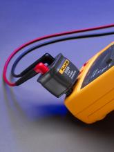 Fluke SV225 - STRAY VOLTAGE ELIMINATOR