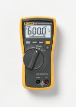 Fluke FLUKE-113 - UTILITY UKNTIM