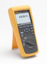 Fluke FLUKE-BT521ANG - BTRYANLYZR W/ANGL N/TMP STRGT W/TMP PROB