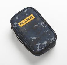 Fluke CAMO-C25 - CARRYING CASE,CAMOUFLAGE