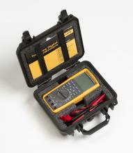 Fluke CXT280 - EXTREME CASE,280 SERIES,11 IN