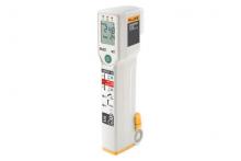 Fluke FLUKE-FP - FOODPRO FOOD SFTY THRMTR