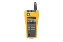 Fluke FLUKE-975 - AIRM