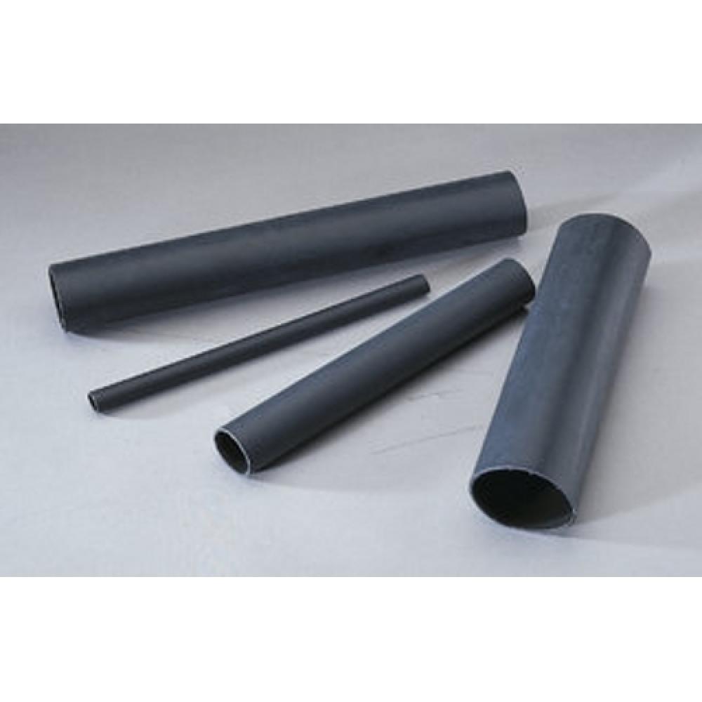 Heat Shrinkable Tube,Ideal,Thermo-Shrink,Heavy-W