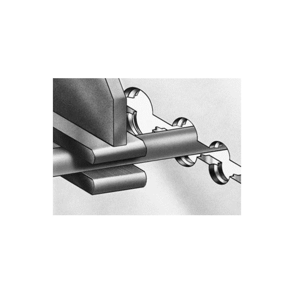 KBLD-SET STM LAMPCORD