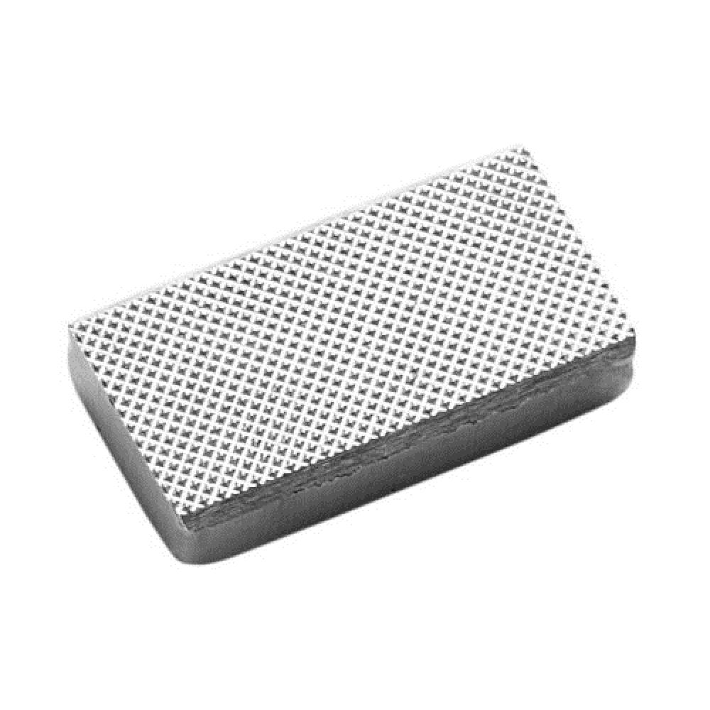 GRIPPER(MOVEABLE)