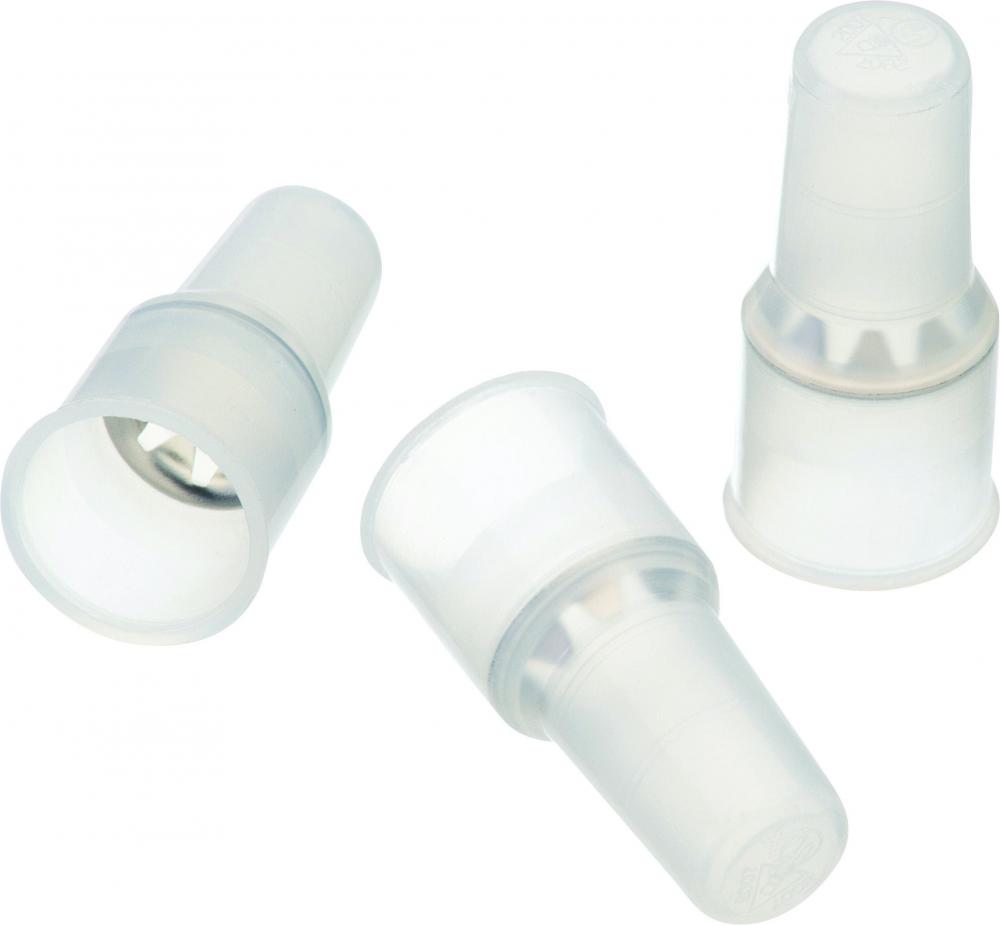 SPL CAP (5000 CTN)