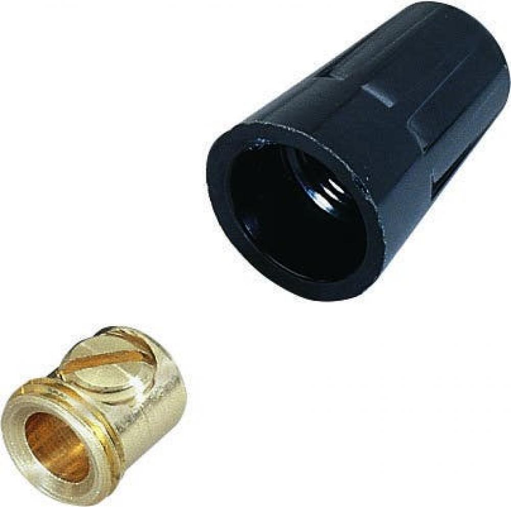 SET-SCREW  22 CONN-CRT OF 1000