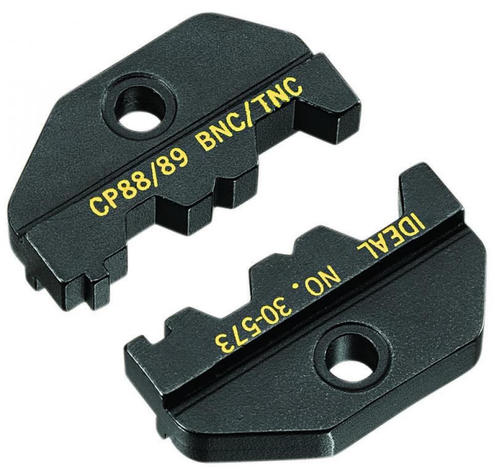 DIE SET, CAMBR TYPE RG-59