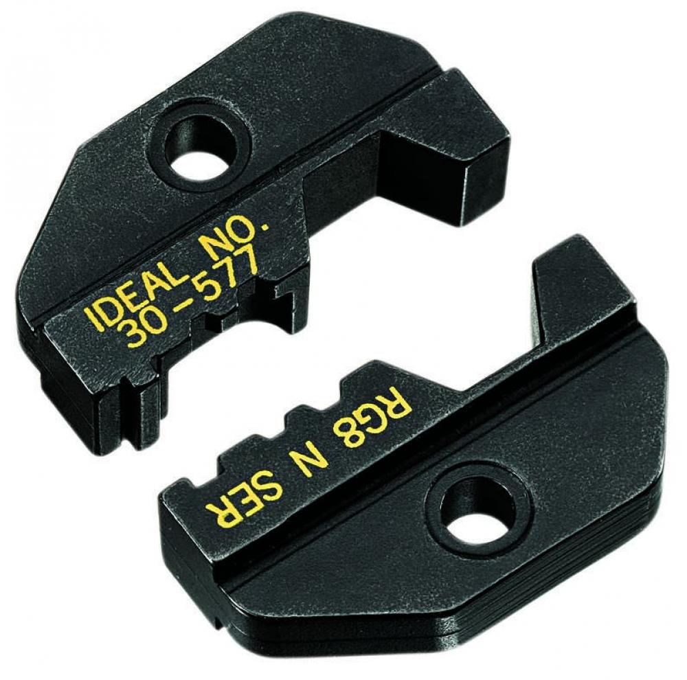 DIESET,RG8 11,N-SERIE BNC
