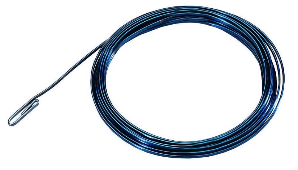 FISHTAPE 200 FTX1 4 IN X.06 IN