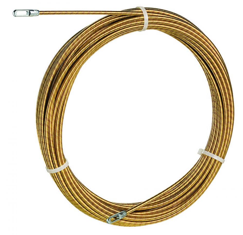 GOLD-FISH TAPE 50'