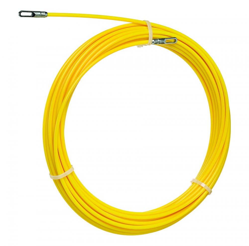 200'S-CLS FISHTAPE W EYLT