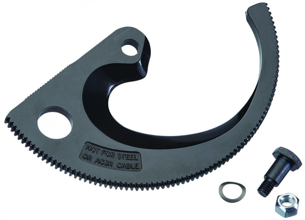 BLADE,REPLACEM'T.(35-053)