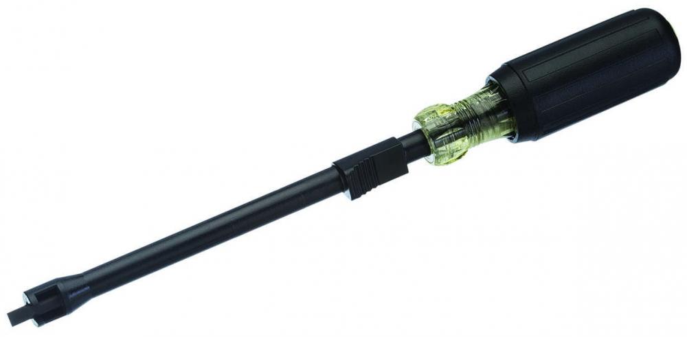 SCRW-HLDNG SCRWDR 3 16 SL X 6"