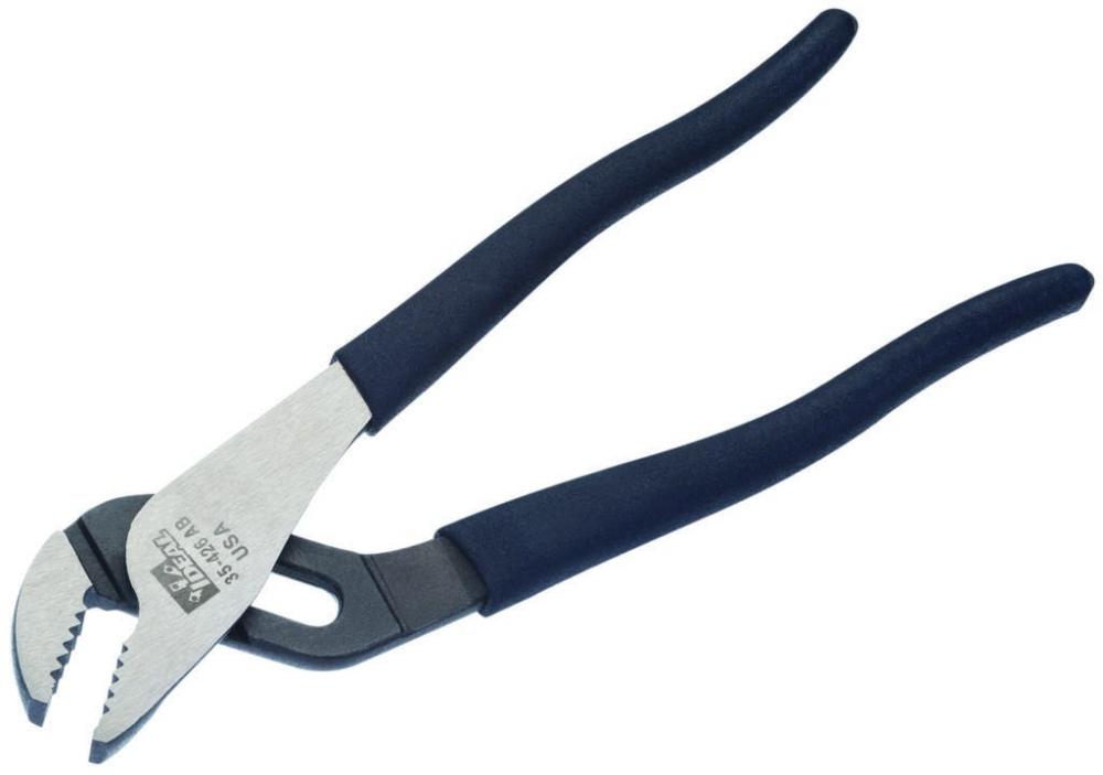 7 IN TONGUE & GROOVE PLIER